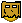 :skartoc: